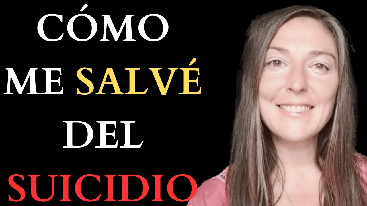 Historia de Suama Fraile