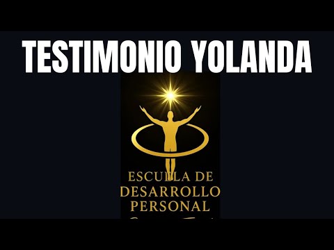 Testimonio
