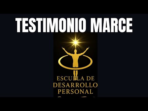 Testimonio