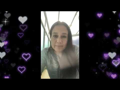 Testimonio