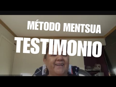 Testimonio